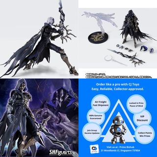 (Category: ) located in . Submitted by cj_toys (Listing ID 1444744950, Image 1). Description: .