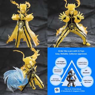 (Category: ) located in . Submitted by cj_toys (Listing ID 1444702116, Image 1). Description: .