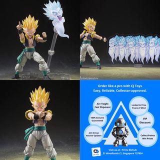 (Category: ) located in . Submitted by cj_toys (Listing ID 1444693765, Image 1). Description: .