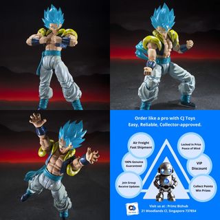 (Category: ) located in . Submitted by cj_toys (Listing ID 1444700626, Image 1). Description: .