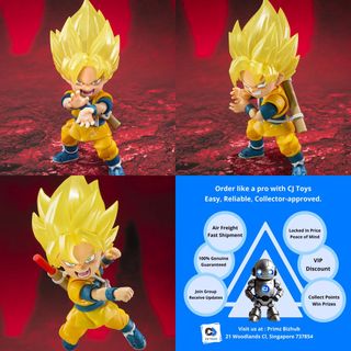 (Category: ) located in . Submitted by cj_toys (Listing ID 1444701334, Image 1). Description: .