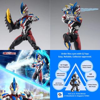 (Category: ) located in . Submitted by cj_toys (Listing ID 1444685696, Image 1). Description: .