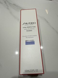 （分類：）位於 。 由 koreakoreashop 提交（商品編號 1444823565，圖片 1）。簡介： 。