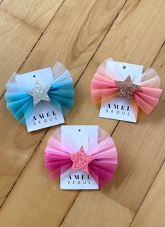 (Category: ) located in . Submitted by upcycle_with_me (Listing ID 1444713091, Image 1). Description: .