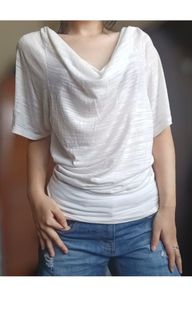 (Kategori: ) berada di . Dikirim oleh hyeinaf (ID iklan 1444791460, Gambar 1). Deskripsi: .