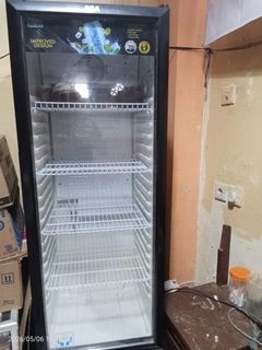 (Kategori: ) berada di . Dikirim oleh corneliastreet. (ID iklan 1444721939, Gambar 1). Deskripsi: .