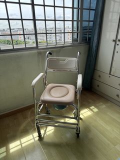 (Category: ) located in . Submitted by tofugal (Listing ID 1444693445, Image 1). Description: .