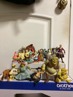 (Category: ) located in . Submitted by laruanetc (Listing ID 1444732465, Image 1). Description: .