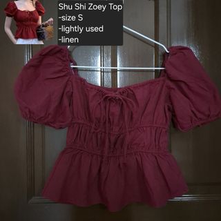 (Category: ) located in . Submitted by rielle20 (Listing ID 1444749824, Image 1). Description: .