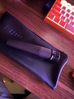 (Category: ) located in . Submitted by lorrfps (Listing ID 1444751009, Image 1). Description: .
