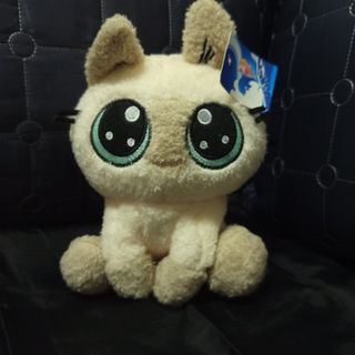 (Category: ) located in . Submitted by meowingneko (Listing ID 1444752482, Image 1). Description: .