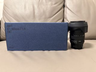 （分類：）位於 。 由 _brianyu_ 提交（商品編號 1444686739，圖片 1）。簡介： 。