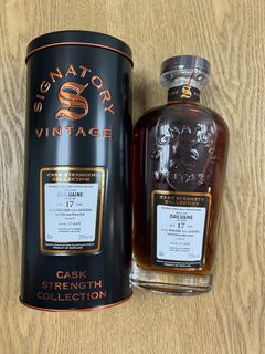 （分類：）位於 。 由 tsz85 提交（商品編號 1444763755，圖片 1）。簡介： 。
