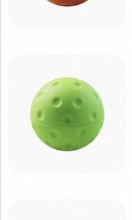 (Category: ) located in . Submitted by apickleball.fun (Listing ID 1444764543, Image 1). Description: .