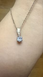 (Category: ) located in . Submitted by faveanyshop (Listing ID 1444724898, Image 1). Description: .