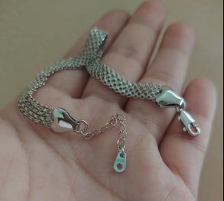 (Category: ) located in . Submitted by thrifty_cool (Listing ID 1444747863, Image 1). Description: .