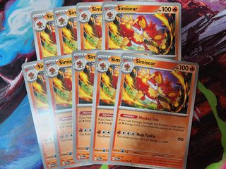 (Category: ) located in . Submitted by topclass_2024 (Listing ID 1444784522, Image 1). Description: .