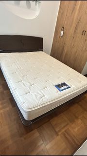 (Category: ) located in . Submitted by keewoungkim (Listing ID 1444734128, Image 1). Description: .