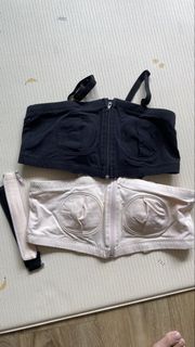 (Category: ) located in . Submitted by softfocus (Listing ID 1444712970, Image 1). Description: .