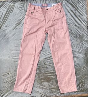 (Category: ) located in . Submitted by authentic-avenue (Listing ID 1444832594, Image 1). Description: .
