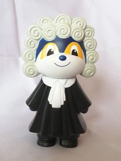 Coin Bank Money box  Collection item 2