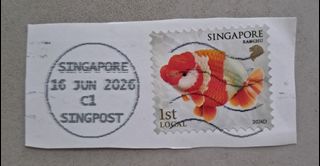 (Category: ) located in . Submitted by bangkitluck (Listing ID 1444715210, Image 1). Description: .