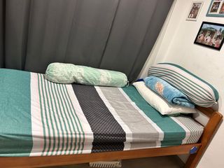 (Category: ) located in . Submitted by wearns (Listing ID 1444681039, Image 1). Description: .