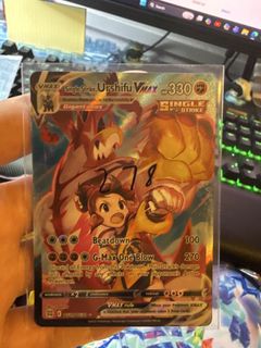 (Category: ) located in . Submitted by yzpokemon (Listing ID 1444786829, Image 1). Description: .