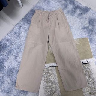 (Category: ) located in . Submitted by hanis_store (Listing ID 1444811168, Image 1). Description: .