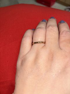(Category: ) located in . Submitted by vintageaccessories (Listing ID 1444689741, Image 1). Description: .