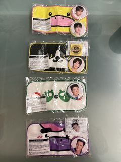 （分類：）位於 。 由 gggcwl 提交（商品編號 1444847987，圖片 1）。簡介： 。