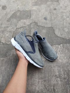 (Kategori: ) berada di . Dikirim oleh shadow_secondhand (ID iklan 1444825694, Gambar 1). Deskripsi: .