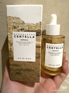 （分類：）位於 。 由 Ting_mmmm 提交（商品編號 1444680373，圖片 1）。簡介： 。