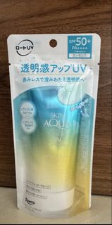 （分類：）位於 。 由 piglung 提交（商品編號 1444700631，圖片 1）。簡介： 。