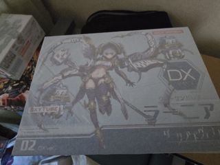（分類：）位於 。 由 rgm790625 提交（商品編號 1444757573，圖片 1）。簡介： 。