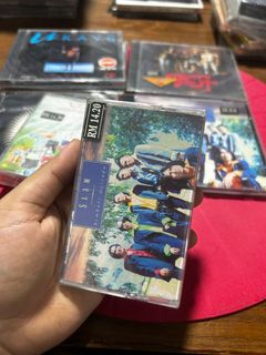 (Category: ) located in . Submitted by aqilah1440 (Listing ID 1444754267, Image 1). Description: .