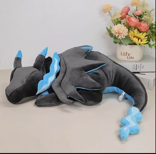 (Category: ) located in . Submitted by yourconvenienceshop (Listing ID 1444828390, Image 1). Description: .
