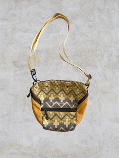 (Kategori: ) berada di . Dikirim oleh house_seconds (ID iklan 1444799840, Gambar 1). Deskripsi: .