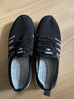 （分類：）位於 。 由 apleid 提交（商品編號 1444726485，圖片 1）。簡介： 。