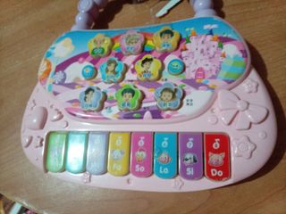(Category: ) located in . Submitted by coolcoollove (Listing ID 1444792704, Image 1). Description: .