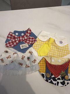 （分類：）位於 。 由 yhoichiu 提交（商品編號 1444712699，圖片 1）。簡介： 。