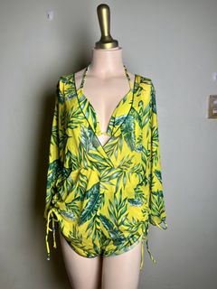 (Category: ) located in . Submitted by swimsuitforsalecebu (Listing ID 1444837712, Image 1). Description: .