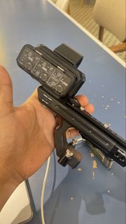 （分類：）位於 。 由 wikky0247 提交（商品編號 1444788321，圖片 1）。簡介： 。