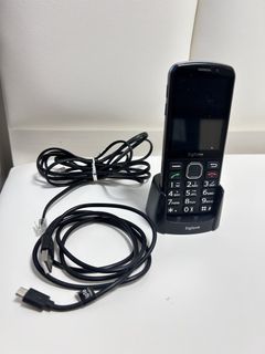 （分類：）位於 。 由 whakmo 提交（商品編號 1444778748，圖片 1）。簡介： 。