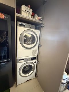 (Category: ) located in . Submitted by sanandaj (Listing ID 1444775348, Image 1). Description: .