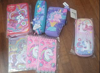 (Category: ) located in . Submitted by sheryl.t. (Listing ID 1444766830, Image 1). Description: .