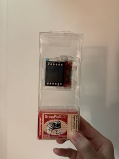 （分類：）位於 。 由 weewaaweewaa 提交（商品編號 1444847029，圖片 1）。簡介： 。