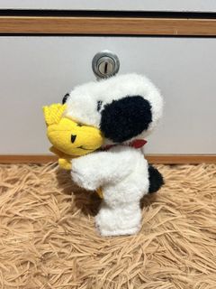 (Category: ) located in . Submitted by nueva.iya (Listing ID 1444826775, Image 1). Description: .