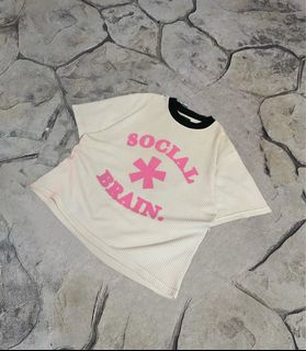 (Category: ) located in . Submitted by varsitythriftstore (Listing ID 1444765394, Image 1). Description: .