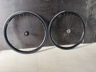 (Category: ) located in . Submitted by minibike_ (Listing ID 1444754647, Image 1). Description: .